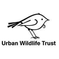 Urban Wildlife Trust logo - Similar company to Global Tiger Security