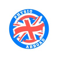 Physio Abroad logo - Similar company to Mithra