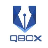 Qbox
