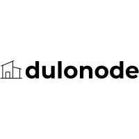 DuloNode logo - Similar company to Zemith