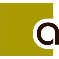Alftin Construction, Inc. logo - Similar company to Greenberg Design Gallery