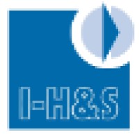 I-H&S GmbH logo - Similar company to Laserservice