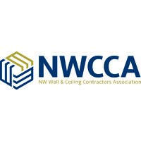 NORTHWEST WALL & CEILING CONTRACTORS ASSOCIATION logo - Similar company to Disrupthr Seattle