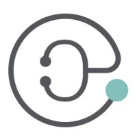 Premicare AB logo - Similar company to Sandoz Sverige