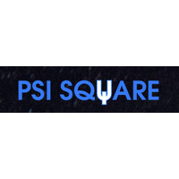 Psi Square logo - Similar company to Wmp Solution