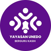Yayasan Unedo Berguru Kasih (UBK) logo - Similar company to Redvault