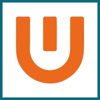 wellcov logo - Similar company to Engit Monaco