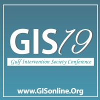 Gulf Intervention Society-GIS logo - Similar company to Precise