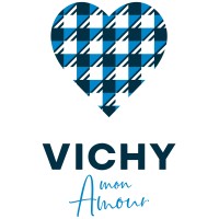Vichy Destinations logo - Similar company to Adasa Campus