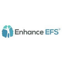 Enhance EFS logo - Similar company to Jra Educational Consulting