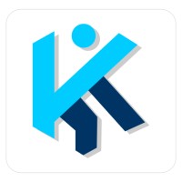 KreasiAI logo - Similar company to Makaravox Ui Public Relations