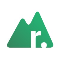 Reinier Blijleven logo - Similar company to Stichting Heartview For You