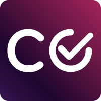 Consendo logo - Similar company to Maral Attorneys At Law