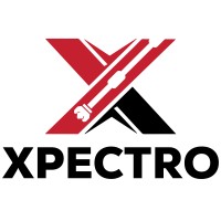 Eurl XPECTRO logo - Similar company to Spark Plugs Buyer