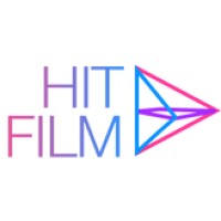 HIT FILM inc. logo - Similar company to Modèle Bi