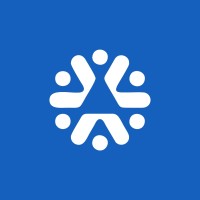 OwoHQ logo - Similar company to Dorisa Technologies