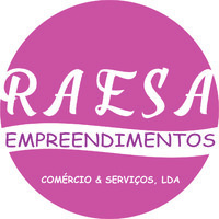 Agência RAESA Empreendimentos logo - Similar company to Raesa Irrigation