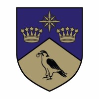 Ellesmere College Riyadh logo - Similar company to My Learning Tree