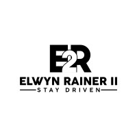 Elwyn Rainer 2, LLC logo - Similar company to Elwyn Pharmacy