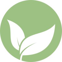 The Gaia Project logo - Similar company to Kaktus
