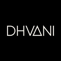 DHVANI logo - Similar company to Wireprompt