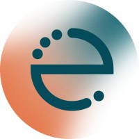Encodelabs S.A. logo - Similar company to Encode S.A.