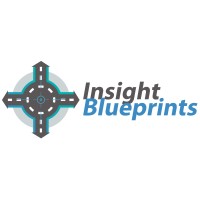 Insight Blueprints