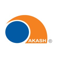AKASH Blowers Private Limited logo - Similar company to Shb Technologies And Medical Systems