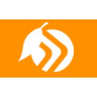 Tangerine Mobile logo - Similar company to Bartels Online
