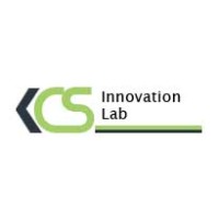 KCS Innovation Lab logo - Similar company to Kavi Consulting