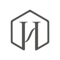 House of Home logo - Similar company to 47Th & Main