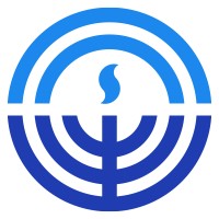 Jewish Federation of Detroit logo - Similar company to Common Waste