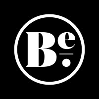 Benjamin’s Events logo - Similar company to Tripletonics