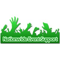 Nationwide Event Support Limited