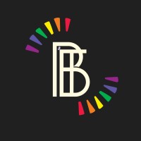 3.B.T Productions logo - Similar company to Off The Script Films