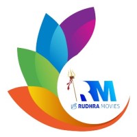 Shri Rudhra Movies logo - Similar company to Tedxchristulavasa