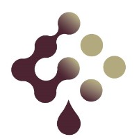 Laboil logo - Similar company to Fluilab