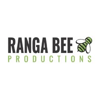 Ranga Bee Productions logo - Similar company to Conel