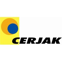 Cerjak d.o.o. logo - Similar company to Profi Kmet D.O.O.