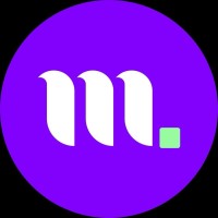 Mars Design logo - Similar company to Arriva Proje