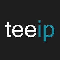 Tee Intellectual Property logo - Similar company to Pintas Ip Group
