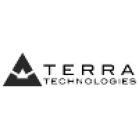 TerraTechnologies, Inc. logo - Similar company to Organilock