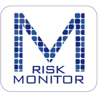 Risk Monitor SAS logo - Similar company to Tecbi