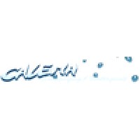 Calema Windsurfing