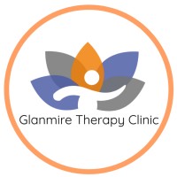 Glanmire Therapy Clinic logo - Similar company to Instant Physio