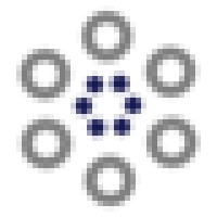 Appscms Technologies logo - Similar company to Growex Digital Marketing Agency