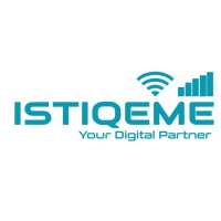ISTIQEME logo - Similar company to Figkraft