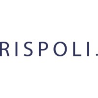 RISPOLI . logo - Similar company to Qrf