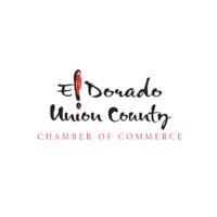 El Dorado-Union County Chamber of Commerce logo - Similar company to Murphy Arts District