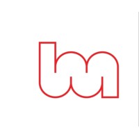 Lorimex logo - Similar company to Rockwool Srbija